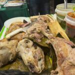 Valle del Mezquital vivirá fiesta de sabor con Festival de la Barbacoa
