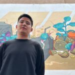 Talento, cultura y arte, sello de los artistas hidalguenses