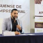 Anuncia IHCE convocatoria para financiar a mipymes hidalguenses con 15 mdp