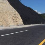 Inician obras en el tramo Tamazunchale – Huejutla