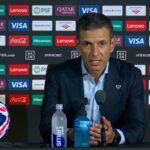 Dejó derrota gran molestia en Lozano y los Tuzos del Pachuca