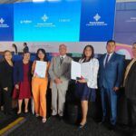 Egresadas UTEC reciben el Premio CENEVAL al Desempeño de Excelencia EGEL