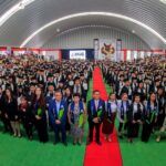 Entrega UPFIM 374 títulos y cédulas profesionales a sus egresados