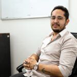 Instituto Hidalguense de Juventud brinda apoyo psicológico gratuito