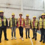 Contraloría fortalece la vigilancia ciudadana con capacitaciones