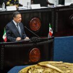 Hidalgo fortalece finanzas municipales mediante convenio por cobro de impuesto predial