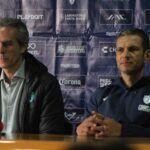 Jaime Lozano quiere que Tuzos aprovechen Mundial de Clubes