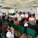 Impulsa UTEC una cultura de integridad académica