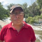 Mantiene Gobierno de Hidalgo acciones preventivas por lluvias