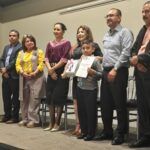 Realiza SEPH segundo concurso estatal “A que te cuento un cuento”