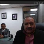 Impulsa UPMH la internacionalización con estrategia COIL en Colombia