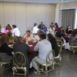 Realiza Pachuca primer Foro Municipal del Bienestar Animal