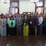 Se capacita personal municipal de Pachuca para participar en Censo