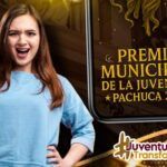 Abren convocatoria para distinguir a jóvenes que contribuyen al desarrollo de Pachuca