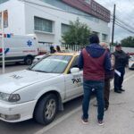 En 2025, van 575 infracciones a transporte público en Hidalgo: Semot