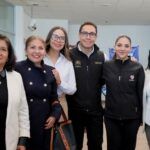 Realiza Pachuca primer Congreso Internacional de Prevención de Adicciones