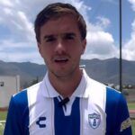 Busca Palavecino aportar su talento a Tuzos para Mundial de Clubes