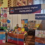 Invitan a comerciantes a la Expo Venta Regreso a Clases 2025