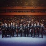 Mariachi Vargas de Tecalitlán en Pachuca: precios y dónde comprar boletos