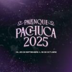 Palenque Pachuca 2025: conoce la cartelera completa