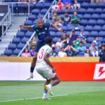 Caen Tuzos en debut de Mundial de Clubes