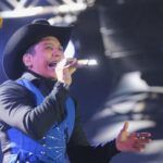 Edwin Luna y La Trakalosa en Pachuca: precios y dónde comprar boletos