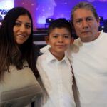 Gobierno de Hidalgo impulsa la educación y el reconocimiento al talento infantil