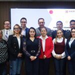 Hidalgo ministró excedente del Fondo de Fomento Municipal a 10 ayuntamientos