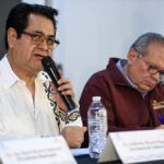 Respuesta inmediata de gobierno de Hidalgo ayudó a familias de Tezontepec