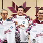 Hidalgo será sede de campeonato nacional de béisbol
