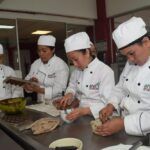 Mantiene UTVM convocatoria para maestría en Desarrollo Turístico y Gastronómico Sustentable