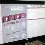 ¿Buscas trabajo? Consulta el Periódico Digital del Empleo