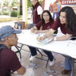 STPSH coloca a trabajadores en empresas agrícolas formales