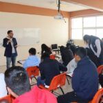 Cerca de 11 mil aspirantes presentaron examen de ingreso a CECyTE Hidalgo