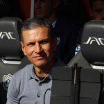 Valora Jaime Lozano inicio de los Tuzos sin recibir gol