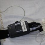 En ISSSTE de Pachuca, diagnostican trastornos de sueño con polígrafo respiratorio