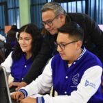 ITESA lanza nueva modalidad en línea para Ingeniería en Gestión Empresarial