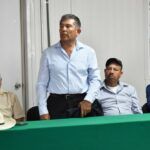 ITESA y presidencias municipales formalizan dos nuevos pre-NODESS