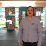 Investigadora del ITSOEH obtiene tres patentes por el IMPI