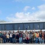 Impulsa UTVM proyectos innovadores para el desarrollo regional