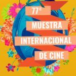 Pachuca recibirá la 77 Muestra Internacional de Cine de la Cineteca Nacional