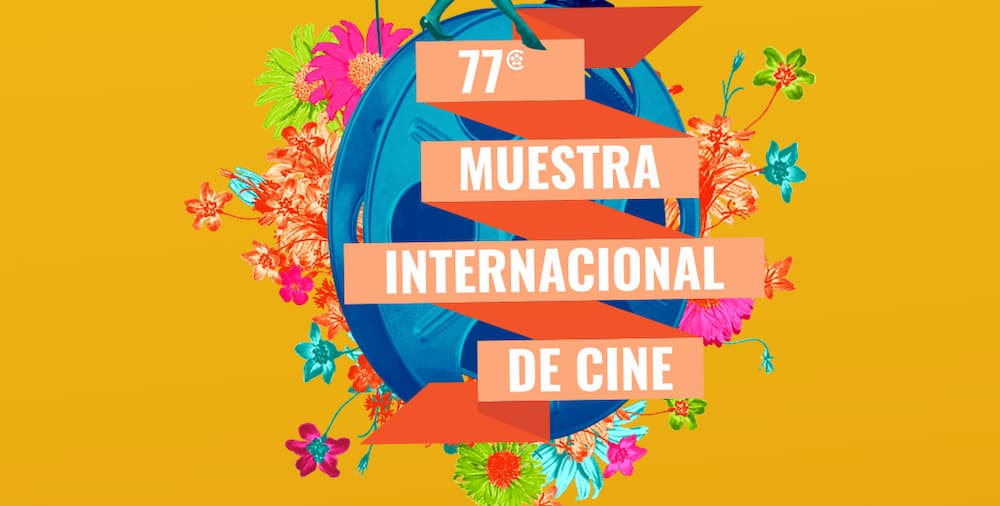 Pachuca recibirá la 77 Muestra Internacional de Cine de la Cineteca Nacional