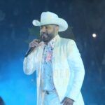 Pancho Barraza en el Palenque Pachuca 2025: precio y dónde comprar boletos