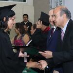 Reciben certificados 314 egresados del Conalep Tizayuca