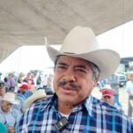 Hidalgo impulsa la acuicultura, seguridad alimentaria y desarrollo local