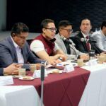 Pachuca traza su futuro con visión técnica y planeación urbana participativa