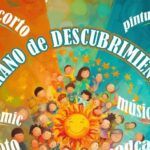 “Verano de descubrimientos” en la Casa de Cultura Pachuca
