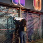 Garantiza Pachuca vigilancia continua en bares y centros nocturnos