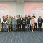 Pachuca encabeza estrategia metropolitana para prevenir y atender emergencias climatológicas