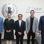 Pachuca, referente nacional en derechos laborales y selección transparente con visión de género